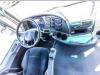 Mercedes-Benz ACTROS 1844 LS MP3+VOITH+HYDR Photo 23 thumbnail