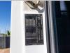 Mercedes-Benz ACTROS 1844 LS MP3+VOITH+HYDR Photo 25 thumbnail