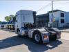 Mercedes-Benz ACTROS 1844 LS MP3+VOITH+HYDR Photo 3 thumbnail
