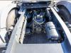 Mercedes-Benz ACTROS 1844 LS MP3+VOITH+HYDR Photo 9 thumbnail