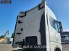 Ford F-Max 500 4X2 Retarder 2xTanks ACC Navi Standklima Photo 11 thumbnail