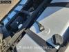 Ford F-Max 500 4X2 Retarder 2xTanks ACC Navi Standklima Photo 14 thumbnail
