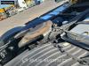 Ford F-Max 500 4X2 Retarder 2xTanks ACC Navi Standklima Photo 16 thumbnail