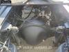 Ford F-Max 500 4X2 Retarder 2xTanks ACC Navi Standklima Photo 17 thumbnail