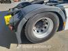 Ford F-Max 500 4X2 Retarder 2xTanks ACC Navi Standklima Photo 18 thumbnail