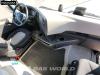 Ford F-Max 500 4X2 Retarder 2xTanks ACC Navi Standklima Photo 19 thumbnail