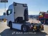 Ford F-Max 500 4X2 Retarder 2xTanks ACC Navi Standklima Photo 2 thumbnail