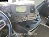 Ford F-Max 500 4X2 Retarder 2xTanks ACC Navi Standklima Photo 20 thumbnail