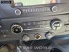 Ford F-Max 500 4X2 Retarder 2xTanks ACC Navi Standklima Photo 21 thumbnail
