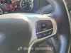 Ford F-Max 500 4X2 Retarder 2xTanks ACC Navi Standklima Photo 23 thumbnail