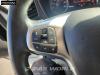 Ford F-Max 500 4X2 Retarder 2xTanks ACC Navi Standklima Photo 24 thumbnail