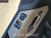 Ford F-Max 500 4X2 Retarder 2xTanks ACC Navi Standklima Photo 25 thumbnail