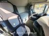Ford F-Max 500 4X2 Retarder 2xTanks ACC Navi Standklima Photo 26 thumbnail