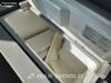 Ford F-Max 500 4X2 Retarder 2xTanks ACC Navi Standklima Photo 28 thumbnail