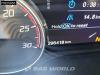 Ford F-Max 500 4X2 Retarder 2xTanks ACC Navi Standklima Photo 29 thumbnail