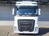 Ford F-Max 500 4X2 Retarder 2xTanks ACC Navi Standklima Photo 3 thumbnail