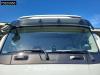 Ford F-Max 500 4X2 Retarder 2xTanks ACC Navi Standklima Photo 5 thumbnail