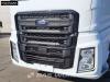 Ford F-Max 500 4X2 Retarder 2xTanks ACC Navi Standklima Photo 6 thumbnail