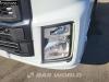 Ford F-Max 500 4X2 Retarder 2xTanks ACC Navi Standklima Photo 7 thumbnail