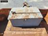 Robuste-Kaiser R5005F Photo 14 thumbnail
