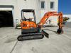 Doosan DX35Z Photo 1 thumbnail