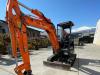 Doosan DX35Z Photo 5 thumbnail