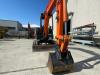 Doosan DX35Z Photo 6 thumbnail