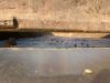 Man 35.414 Photo 5 thumbnail