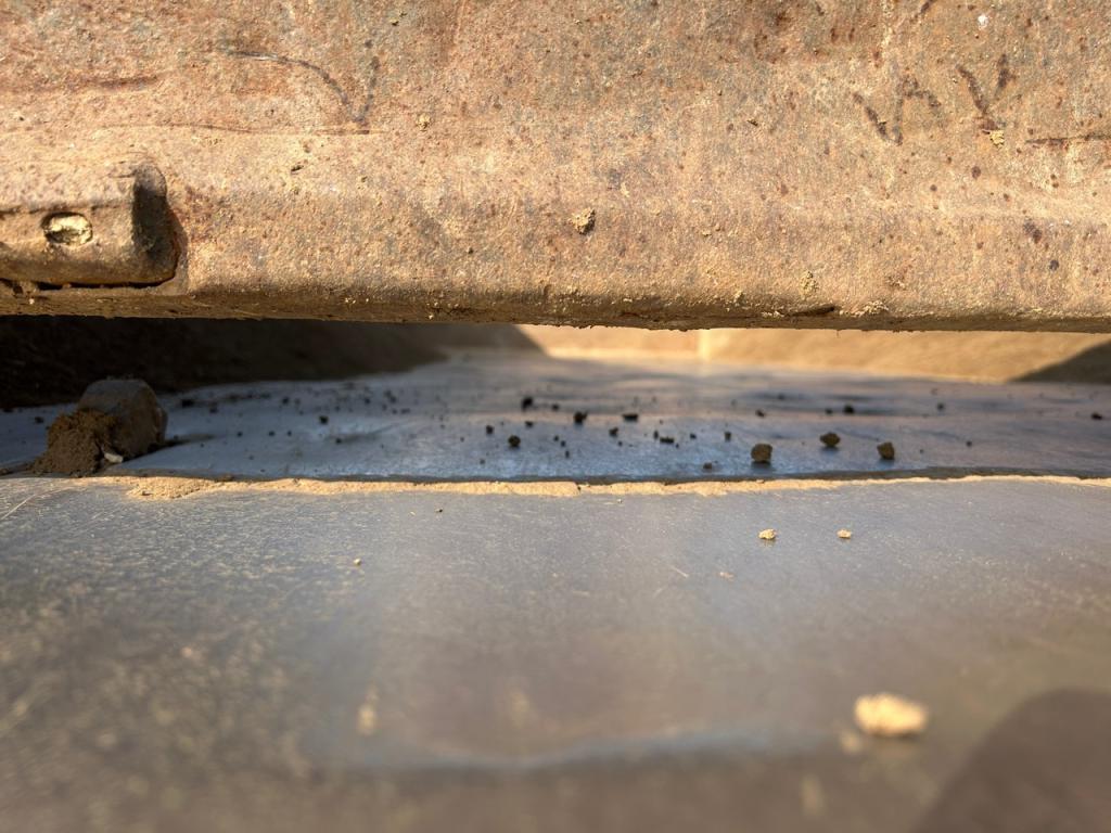 Man 35.414 Photo 5