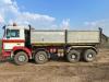 Man FE 460 Photo 2 thumbnail