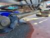 Volvo bucket cylinder 14610685 for Volvo EW160D, EW160E Photo 1 thumbnail