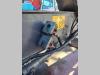 Volvo bucket cylinder 14610685 for Volvo EW160D, EW160E Photo 5 thumbnail