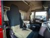 Man TGX 18.440 XLX BLS - E6 Photo 10 thumbnail