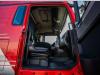 Man TGX 18.440 XLX BLS - E6 Photo 13 thumbnail