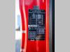 Man TGX 18.440 XLX BLS - E6 Photo 14 thumbnail