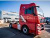 Man TGX 18.440 XLX BLS - E6 Photo 2 thumbnail
