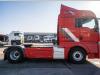 Man TGX 18.440 XLX BLS - E6 Photo 3 thumbnail