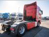 Man TGX 18.440 XLX BLS - E6 Photo 4 thumbnail