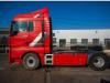 Man TGX 18.440 XLX BLS - E6 Photo 6 thumbnail