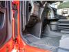 Man TGX 18.440 XLX BLS - E6 Photo 7 thumbnail