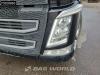 Volvo FH 500 FH 4X2 Low Roof! Hydraulic Alcoa's Photo 10 thumbnail