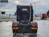 Volvo FH 500 FH 4X2 Low Roof! Hydraulic Alcoa's Photo 11 thumbnail