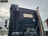 Volvo FH 500 FH 4X2 Low Roof! Hydraulic Alcoa's Photo 12 thumbnail