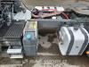 Volvo FH 500 FH 4X2 Low Roof! Hydraulic Alcoa's Photo 15 thumbnail