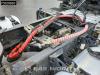 Volvo FH 500 FH 4X2 Low Roof! Hydraulic Alcoa's Photo 17 thumbnail