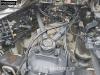 Volvo FH 500 FH 4X2 Low Roof! Hydraulic Alcoa's Photo 19 thumbnail