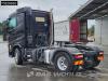 Volvo FH 500 FH 4X2 Low Roof! Hydraulic Alcoa's Photo 2 thumbnail