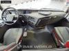 Volvo FH 500 FH 4X2 Low Roof! Hydraulic Alcoa's Photo 21 thumbnail