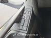 Volvo FH 500 FH 4X2 Low Roof! Hydraulic Alcoa's Photo 24 thumbnail