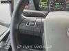 Volvo FH 500 FH 4X2 Low Roof! Hydraulic Alcoa's Photo 25 thumbnail